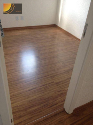 Imagem Apartamento com 3 Quartos à Venda, 49 m² em Taipas - São Paulo Imagem Apartamento com 3 Quartos à Venda, 49 m² em Taipas - São Paulo
