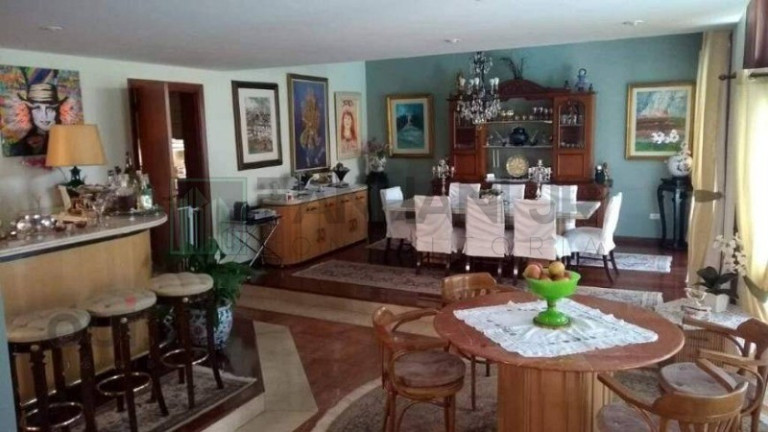 Imagem Casa com 4 Quartos à Venda, 520 m² em Jardim Paulistano - São Paulo Imagem Casa com 4 Quartos à Venda, 520 m² em Jardim Paulistano - São Paulo
