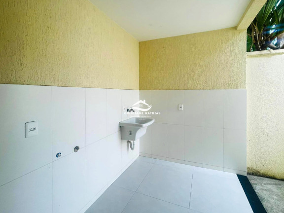 Imagem Casa com 2 Quartos à Venda, 65 m² em Manu Manuela - Maricá Imagem Casa com 2 Quartos à Venda, 65 m² em Manu Manuela - Maricá