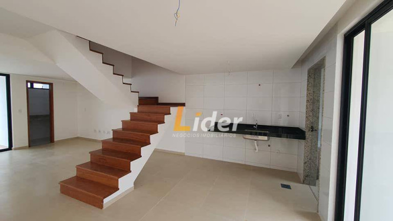 Imagem Casa com 3 Quartos à Venda, 238 m² em Aeroporto - Juiz De Fora Imagem Casa com 3 Quartos à Venda, 238 m² em Aeroporto - Juiz De Fora