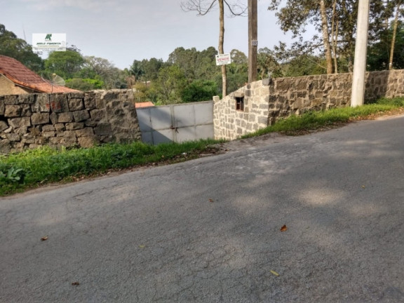 Imagem Chácara com 3 Quartos à Venda, 1.500 m² em Alto Da Serra - São Roque Imagem Chácara com 3 Quartos à Venda, 1.500 m² em Alto Da Serra - São Roque