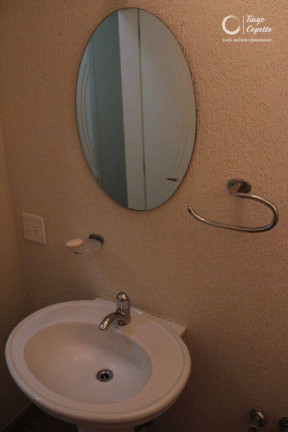 Imagem Casa com 8 Quartos à Venda, 800 m² em Caxambu - Jundiaí