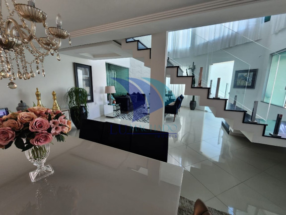 Imagem Casa com 3 Quartos para Alugar, 200 m² em Guriri - Cabo Frio Imagem Casa com 3 Quartos para Alugar, 200 m² em Guriri - Cabo Frio