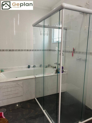 Imagem Casa com 4 Quartos à Venda, 450 m² em Jardim Da Gloria - São Paulo