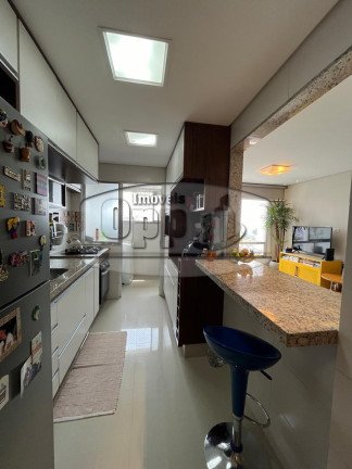 Imagem Apartamento com 1 Quarto à Venda, em Cambuci - São Paulo Imagem Apartamento com 1 Quarto à Venda, em Cambuci - São Paulo
