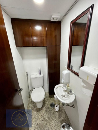 Imagem Imóvel Comercial à Venda, 50 m² em Moema - São Paulo Imagem Imóvel Comercial à Venda, 50 m² em Moema - São Paulo