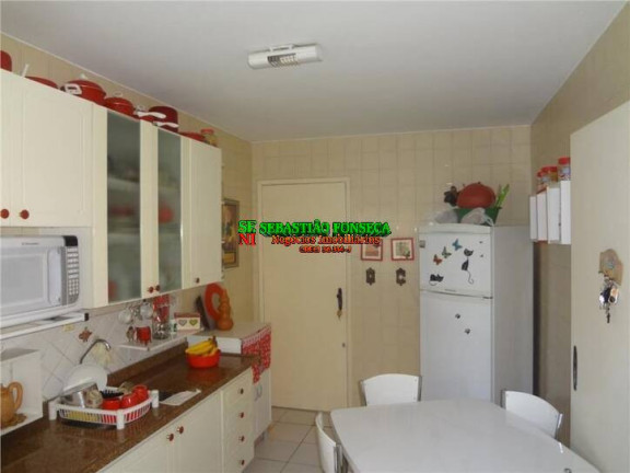 Imagem Apartamento com 2 Quartos à Venda, 92 m² em Vila Betânia - São José Dos Campos