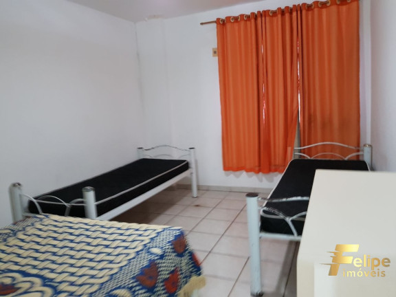 Imagem Imóvel com 4 Quartos à Venda, 300 m² em Praia Do Morro - Guarapari Imagem Imóvel com 4 Quartos à Venda, 300 m² em Praia Do Morro - Guarapari