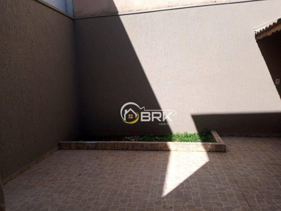 Imagem Sobrado com 3 Quartos para Alugar, 250 m² em Alto Da Mooca - São Paulo Imagem Sobrado com 3 Quartos para Alugar, 250 m² em Alto Da Mooca - São Paulo