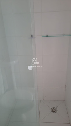 Imagem Apartamento com 2 Quartos para Alugar, 32 m² em Sacomã - São Paulo Imagem Apartamento com 2 Quartos para Alugar, 32 m² em Sacomã - São Paulo