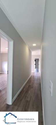 Imagem Casa com 3 Quartos para Alugar ou Temporada, 175 m² em Portais (polvilho) - Cajamar Imagem Casa com 3 Quartos para Alugar ou Temporada, 175 m² em Portais (polvilho) - Cajamar