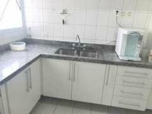 Imagem Apartamento com 2 Quartos à Venda, 115 m² em Perdizes - São Paulo Imagem Apartamento com 2 Quartos à Venda, 115 m² em Perdizes - São Paulo