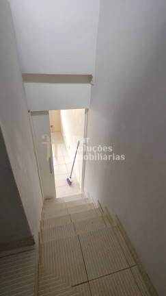 Imagem Sobrado com 2 Quartos para Alugar, 98 m² em Santa Cruz - Cuiabá Imagem Sobrado com 2 Quartos para Alugar, 98 m² em Santa Cruz - Cuiabá