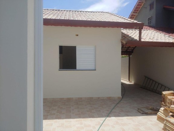Imagem Casa com 2 Quartos à Venda, 180 m² em Tupy - Itanhaém Imagem Casa com 2 Quartos à Venda, 180 m² em Tupy - Itanhaém