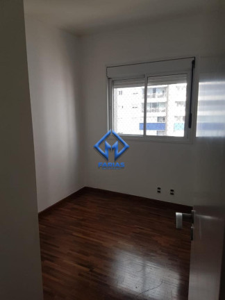 Imagem Apartamento com 3 Quartos à Venda, 93 m² em Vila Gumercindo - São Paulo Imagem Apartamento com 3 Quartos à Venda, 93 m² em Vila Gumercindo - São Paulo