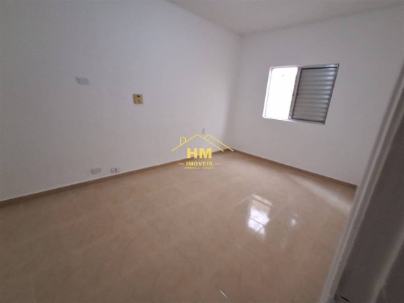 Imagem Casa com 2 Quartos à Venda, 65 m² em Centro - Sao Vicente