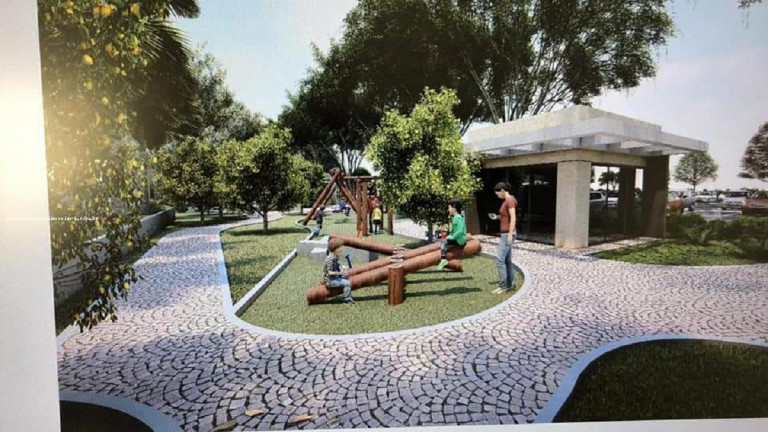 Imagem Apartamento à Venda, em Recreio Dos Bandeirantes - Rio De Janeiro Imagem Apartamento à Venda, em Recreio Dos Bandeirantes - Rio De Janeiro