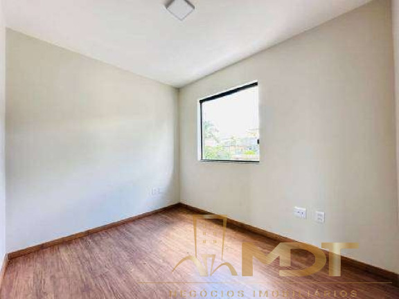 Imagem Casa com 3 Quartos à Venda, 128 m² em Santa Mônica - Belo Horizonte Imagem Casa com 3 Quartos à Venda, 128 m² em Santa Mônica - Belo Horizonte