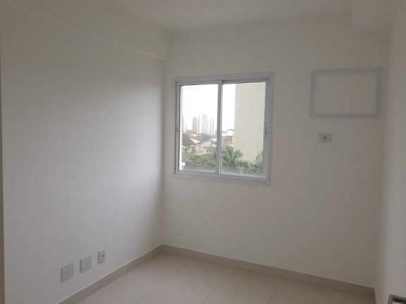 Imagem Apartamento com 2 Quartos à Venda, 62 m² em Glória - Macaé Imagem Apartamento com 2 Quartos à Venda, 62 m² em Glória - Macaé