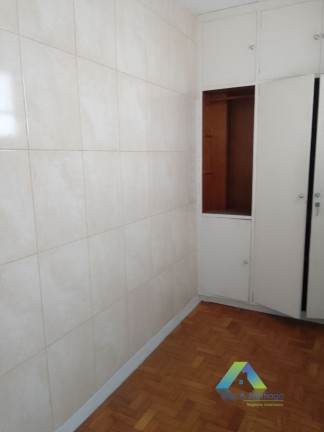 Imagem Apartamento com 4 Quartos à Venda, 137 m² em Pinheiros - São Paulo Imagem Apartamento com 4 Quartos à Venda, 137 m² em Pinheiros - São Paulo