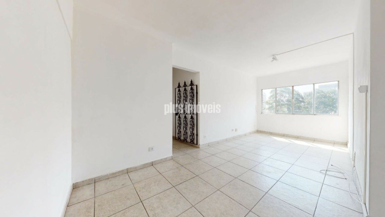 Imagem Apartamento com 3 Quartos à Venda, 85 m² em Pinheiros - São Paulo Imagem Apartamento com 3 Quartos à Venda, 85 m² em Pinheiros - São Paulo