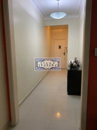 Imagem Apartamento com 3 Quartos à Venda, 116 m² em Copacabana - Rio De Janeiro Imagem Apartamento com 3 Quartos à Venda, 116 m² em Copacabana - Rio De Janeiro