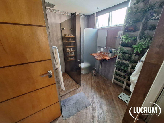 Imagem Apartamento com 4 Quartos à Venda, 140 m² em Copacabana - Rio De Janeiro