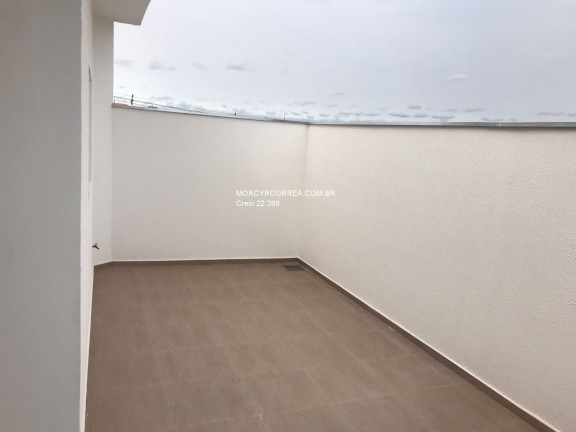 Imagem Imóvel com 3 Quartos à Venda, 152 m² em Condominio  Horto Villagio - Sorocaba