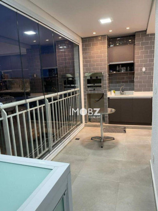 Imagem Imóvel com 3 Quartos à Venda, 78 m² em Vila Sônia - São Paulo Imagem Imóvel com 3 Quartos à Venda, 78 m² em Vila Sônia - São Paulo