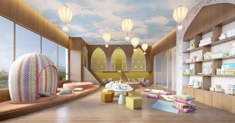 Imagem Imóvel com 2 Quartos à Venda, 165 m² em Vila Mariana - São Paulo