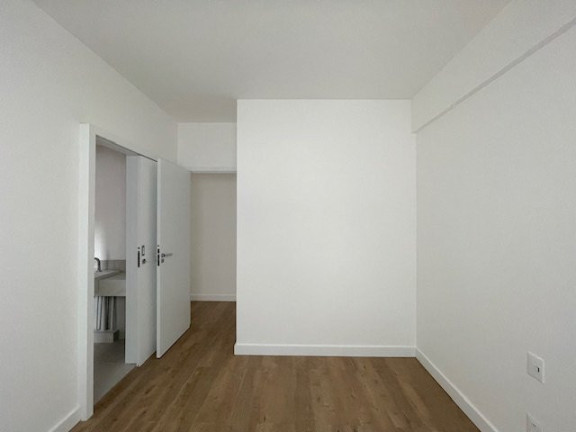 Imagem Cobertura com 3 Quartos à Venda, 57 m² em Serra - Belo Horizonte