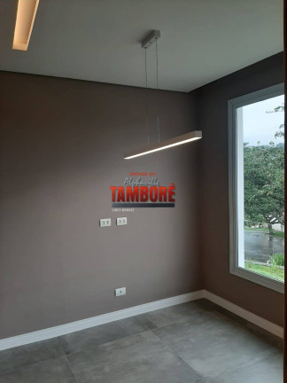 Imagem Casa de Condomínio à Venda, 285 m² em Alphaville - Santana De Parnaíba Imagem Casa de Condomínio à Venda, 285 m² em Alphaville - Santana De Parnaíba