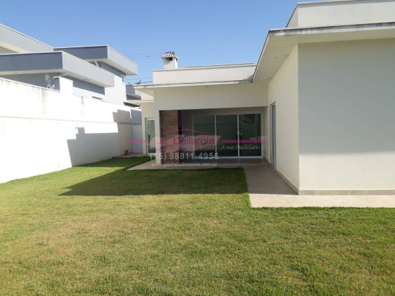 Imagem Casa com 3 Quartos à Venda, 178 m² em Portal  Das Estrelas - Boituva