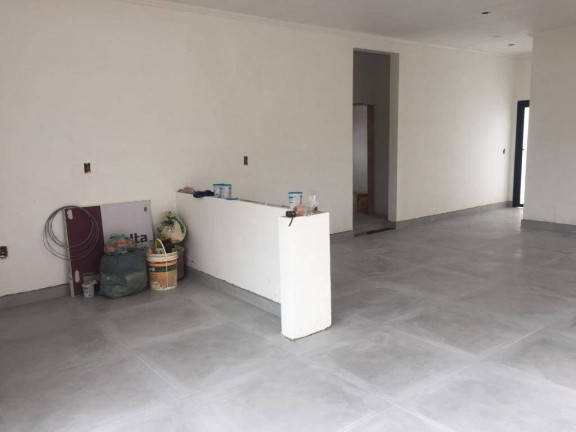 Imagem Casa de Condomínio com 3 Quartos à Venda, 600 m² em Jardim Flamboyan - Bragança Paulista