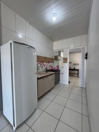 Imagem Casa à Venda, em Pontal Do Paraná Imagem Casa à Venda, em Pontal Do Paraná