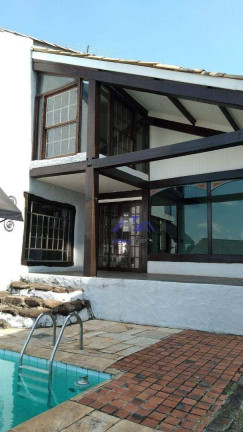 Imagem Sobrado com 5 Quartos à Venda, 480 m² em Morada Dos Pássaros - Barueri Imagem Sobrado com 5 Quartos à Venda, 480 m² em Morada Dos Pássaros - Barueri