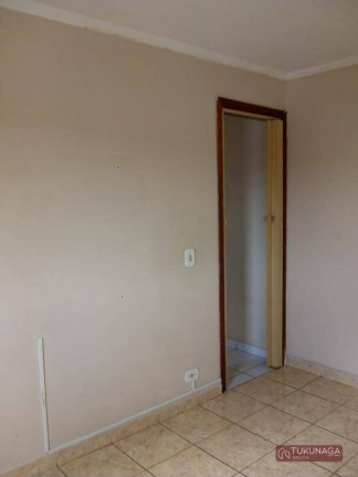 Imagem Apartamento com 2 Quartos à Venda, 48 m² em Vila Galvão - Guarulhos Imagem Apartamento com 2 Quartos à Venda, 48 m² em Vila Galvão - Guarulhos