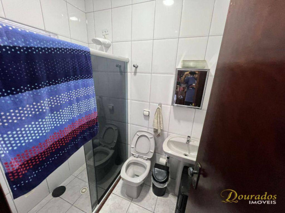 Imagem Casa com 3 Quartos à Venda, 235 m² em Aviação - Praia Grande Imagem Casa com 3 Quartos à Venda, 235 m² em Aviação - Praia Grande