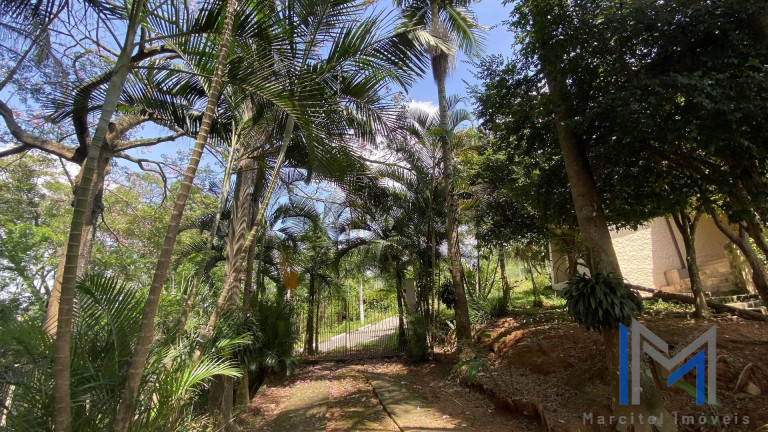 Imagem Casa com 3 Quartos à Venda, 5.000 m² em Jardim Ana Estela - Carapicuíba