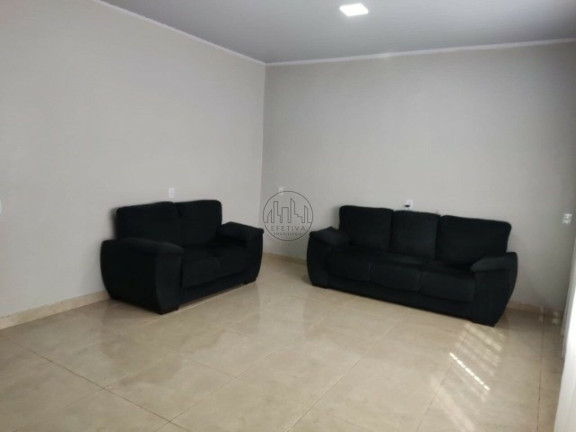 Imagem Casa com 5 Quartos à Venda, 330 m² em Setor Habitacional Arniqueira (águas Claras) - Brasília Imagem Casa com 5 Quartos à Venda, 330 m² em Setor Habitacional Arniqueira (águas Claras) - Brasília