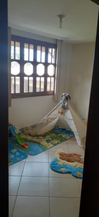Imagem Casa com 4 Quartos à Venda, 180 m² em Interlagos - Vila Velha Imagem Casa com 4 Quartos à Venda, 180 m² em Interlagos - Vila Velha