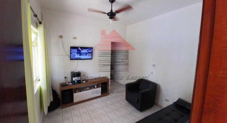 Imagem Casa com 2 Quartos à Venda, 118 m² em Cidade Nova Peruíbe - Peruíbe Imagem Casa com 2 Quartos à Venda, 118 m² em Cidade Nova Peruíbe - Peruíbe