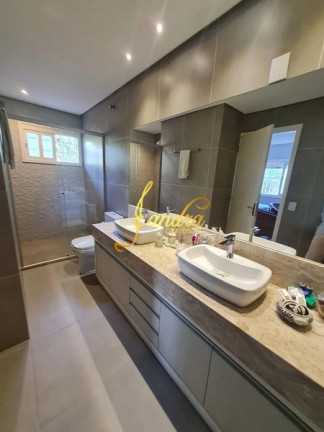 Imagem Casa com 5 Quartos à Venda, 264 m² em Atlantida - Xangri-la