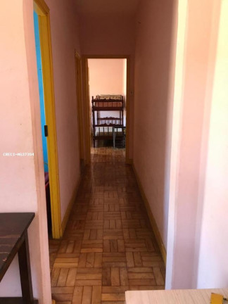 Imagem Apartamento com 1 Quarto à Venda, 54 m² em Pocinhos Do Rio Verde - Caldas