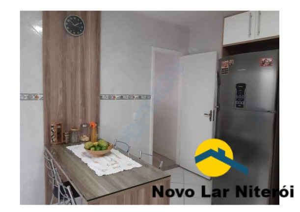Imagem Casa com 5 Quartos à Venda, 180 m² em São Francisco - Niterói Imagem Casa com 5 Quartos à Venda, 180 m² em São Francisco - Niterói