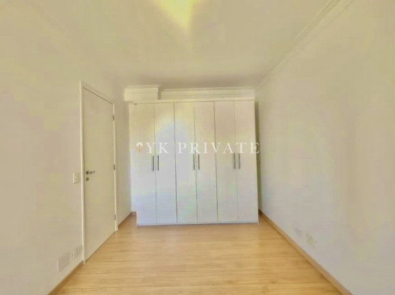 Imagem Apartamento com 3 Quartos à Venda, 103 m² em Pompéia - São Paulo Imagem Apartamento com 3 Quartos à Venda, 103 m² em Pompéia - São Paulo