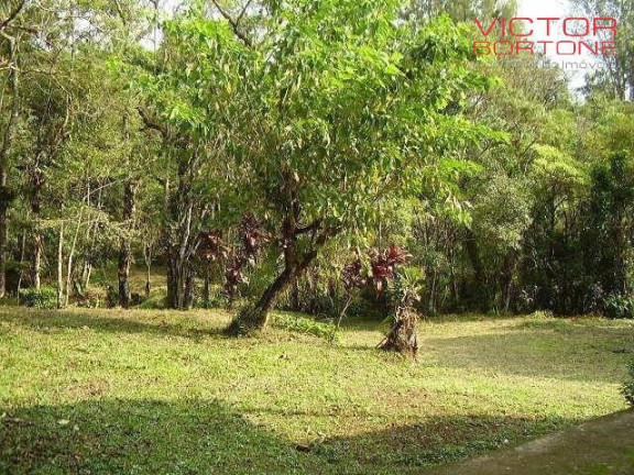 Imagem Chácara com 4 Quartos à Venda, 415 m² em Biritiba Ussu - Mogi Das Cruzes