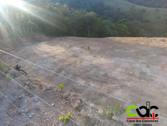 Imagem Imóvel à Venda, 2.000 m² em Laranjeiras De Caldas - Laranjeiras De Caldas Imagem Imóvel à Venda, 2.000 m² em Laranjeiras De Caldas - Laranjeiras De Caldas