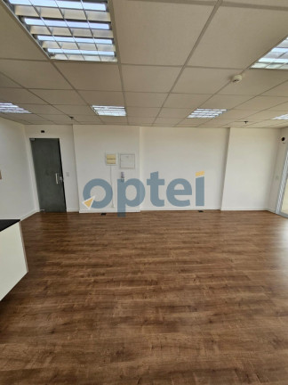 Imagem Imóvel Comercial para Alugar, 46 m² em Jardim Do Mar - São Bernardo Do Campo Imagem Imóvel Comercial para Alugar, 46 m² em Jardim Do Mar - São Bernardo Do Campo