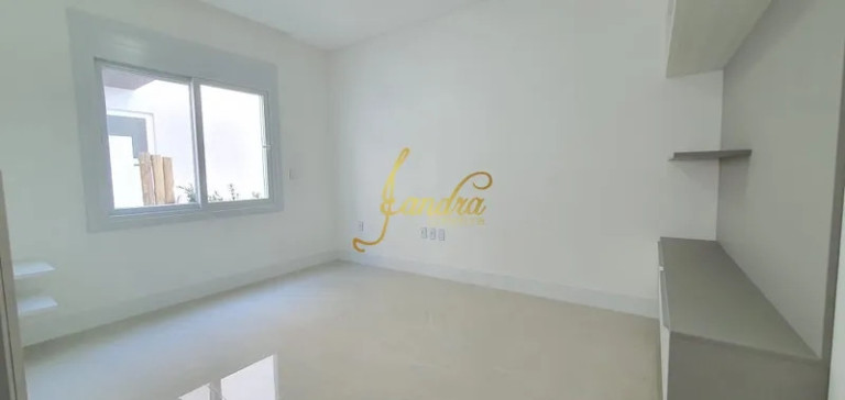 Imagem Casa de Condomínio com 5 Quartos à Venda, 301 m² em Centro - Xangri-la